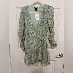 Forever 21 Dress